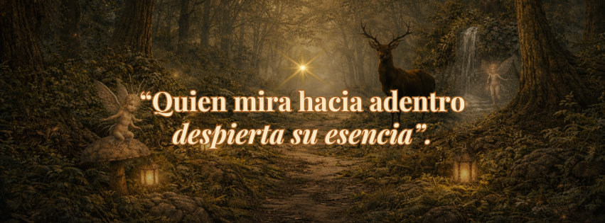 Soy Autoconocimiento Logo